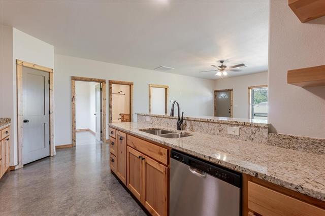 Building Photo - 61 Maverick Loop