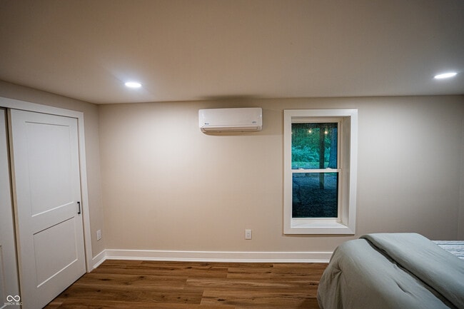 Building Photo - 3463 Plum Creek Rd