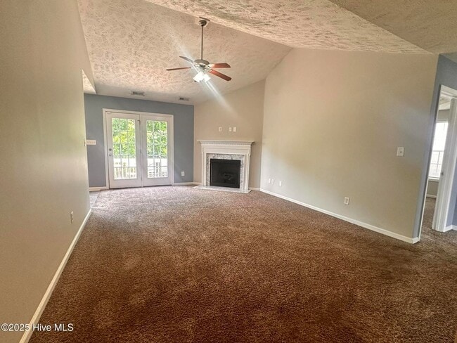 Building Photo - 2241 Stornoway Ct