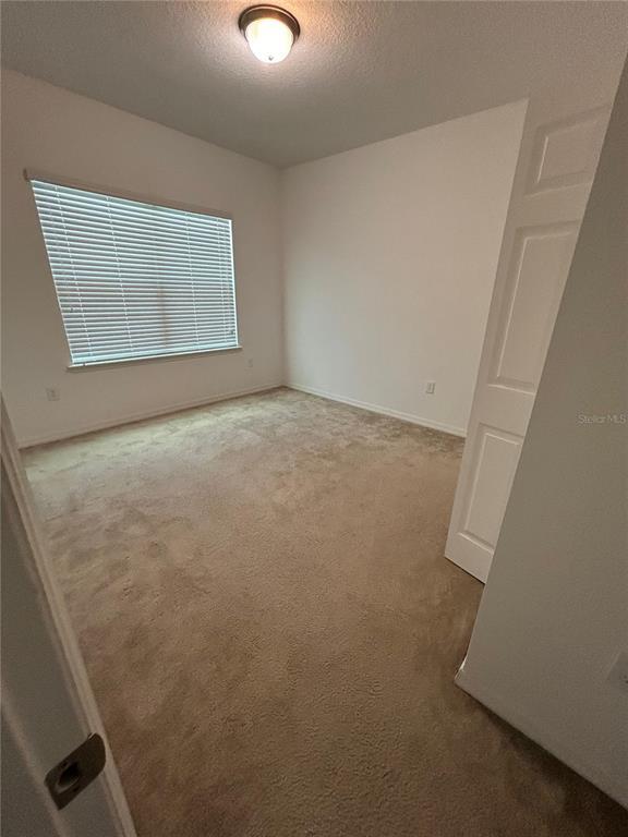 Building Photo - 14567 Crested Plume Dr