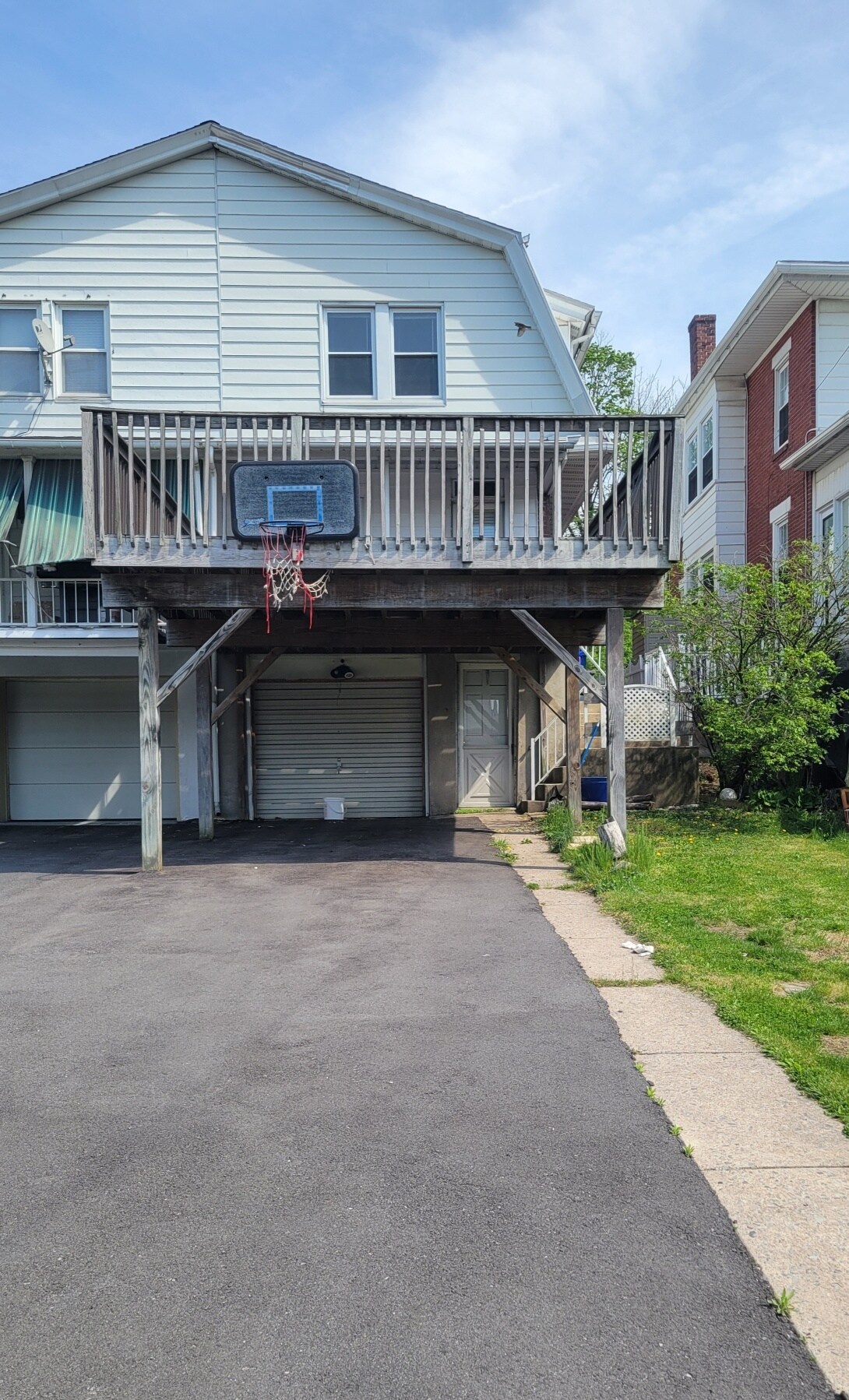 Building Photo - 2258 Northmont Blvd