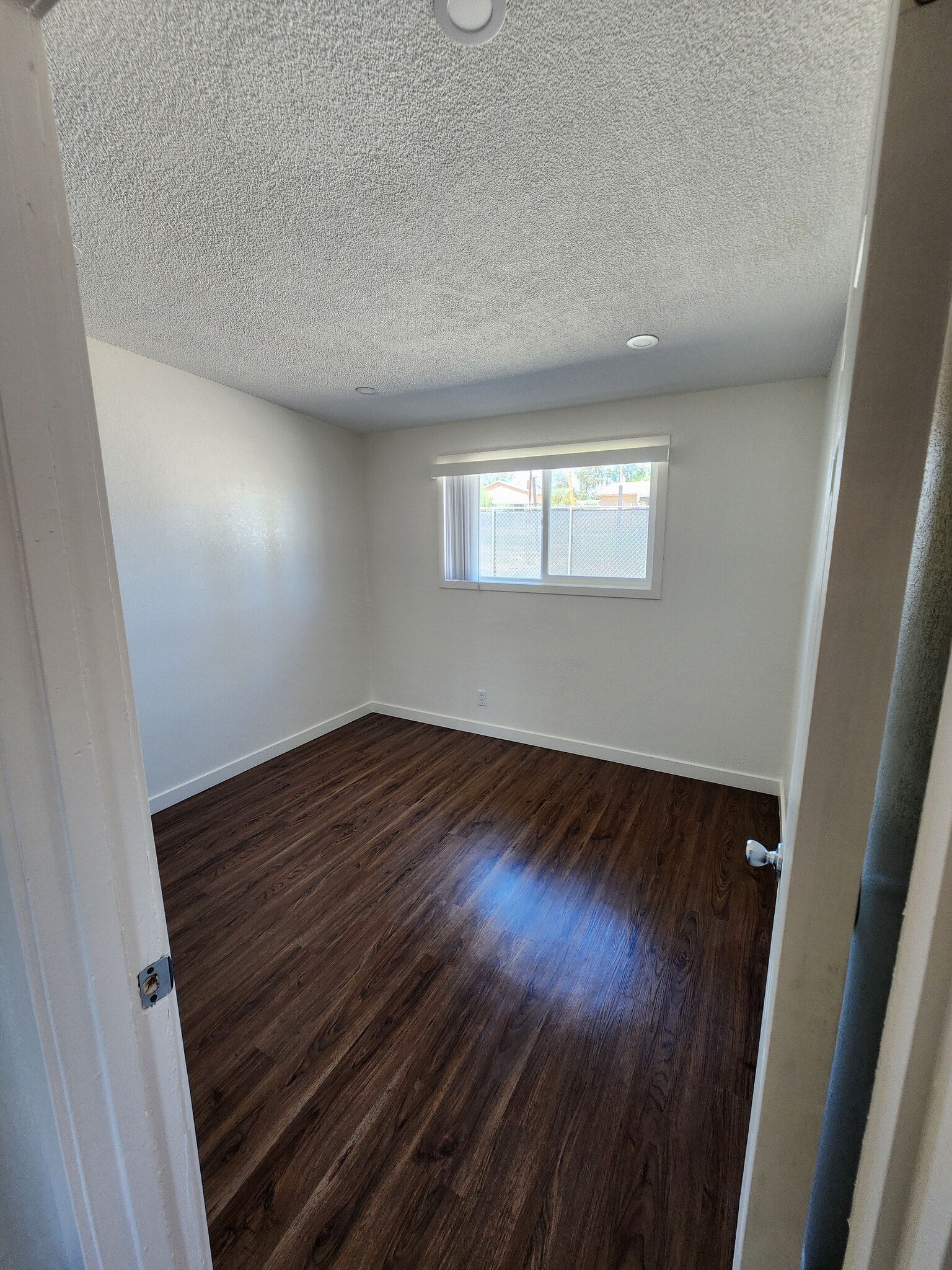 Bedroom 1 - 6060 Abronia Ave