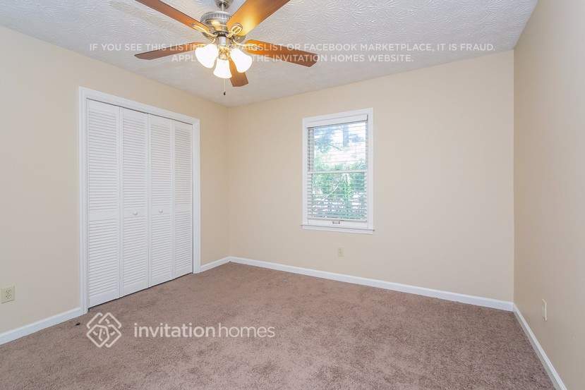 Building Photo - 4333 Alison Jane Dr NE