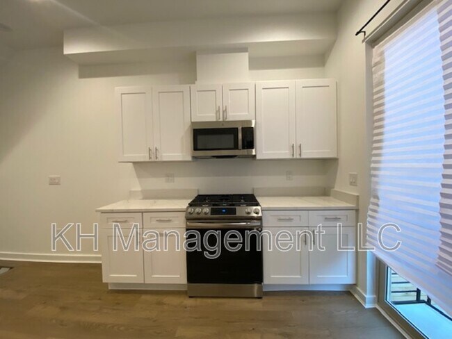 Building Photo - 3862 Olive St