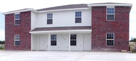 Building Photo - 152 Ryan Cir