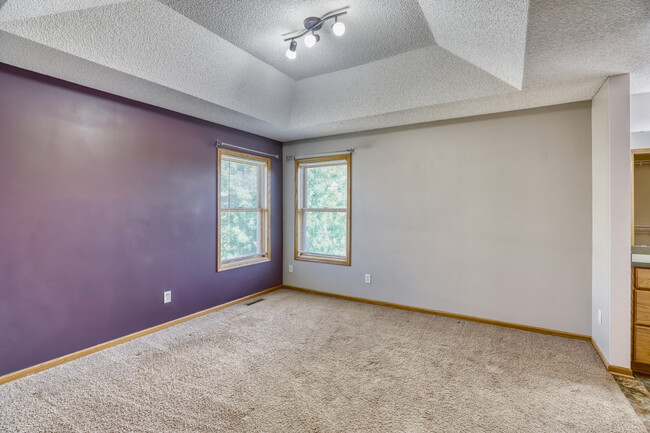 Building Photo - 14788 Willemite Way NW