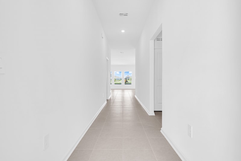 Building Photo - 4688 Golden Knight Blvd