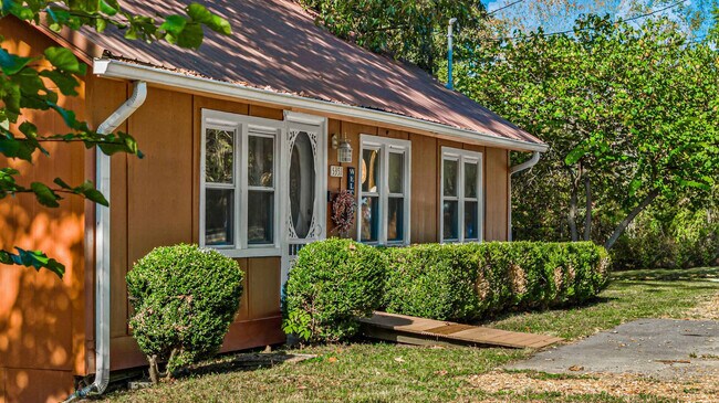 Building Photo - 5351 AL-117