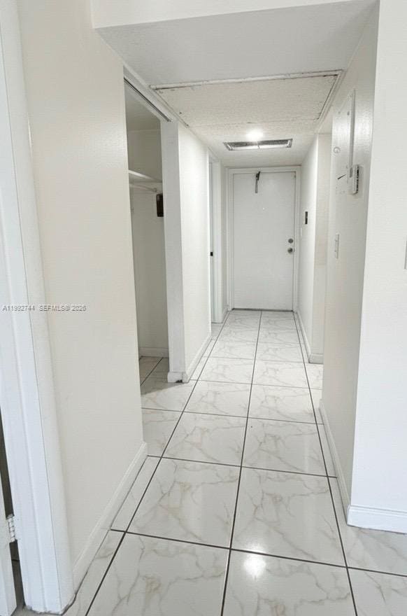 Building Photo - 19051 NE 2nd Ave