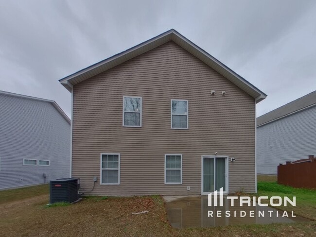 Building Photo - 1062 Rabon Pond Dr