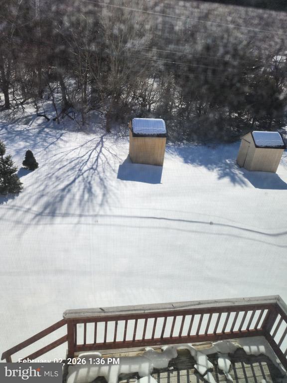 Building Photo - 1329 Robinhood Ln