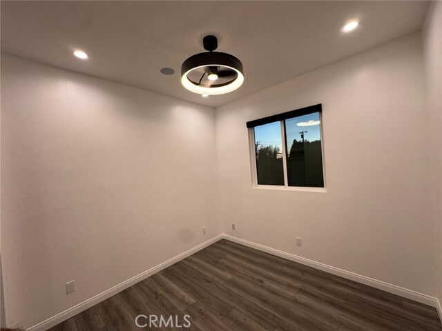 Building Photo - 18222 Chatsworth St