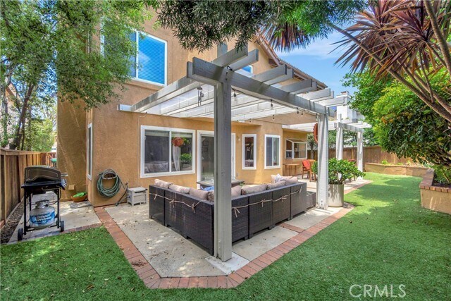 Building Photo - 23941 Frigate Dr