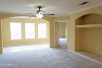 Building Photo - 3591 Kernan Blvd S