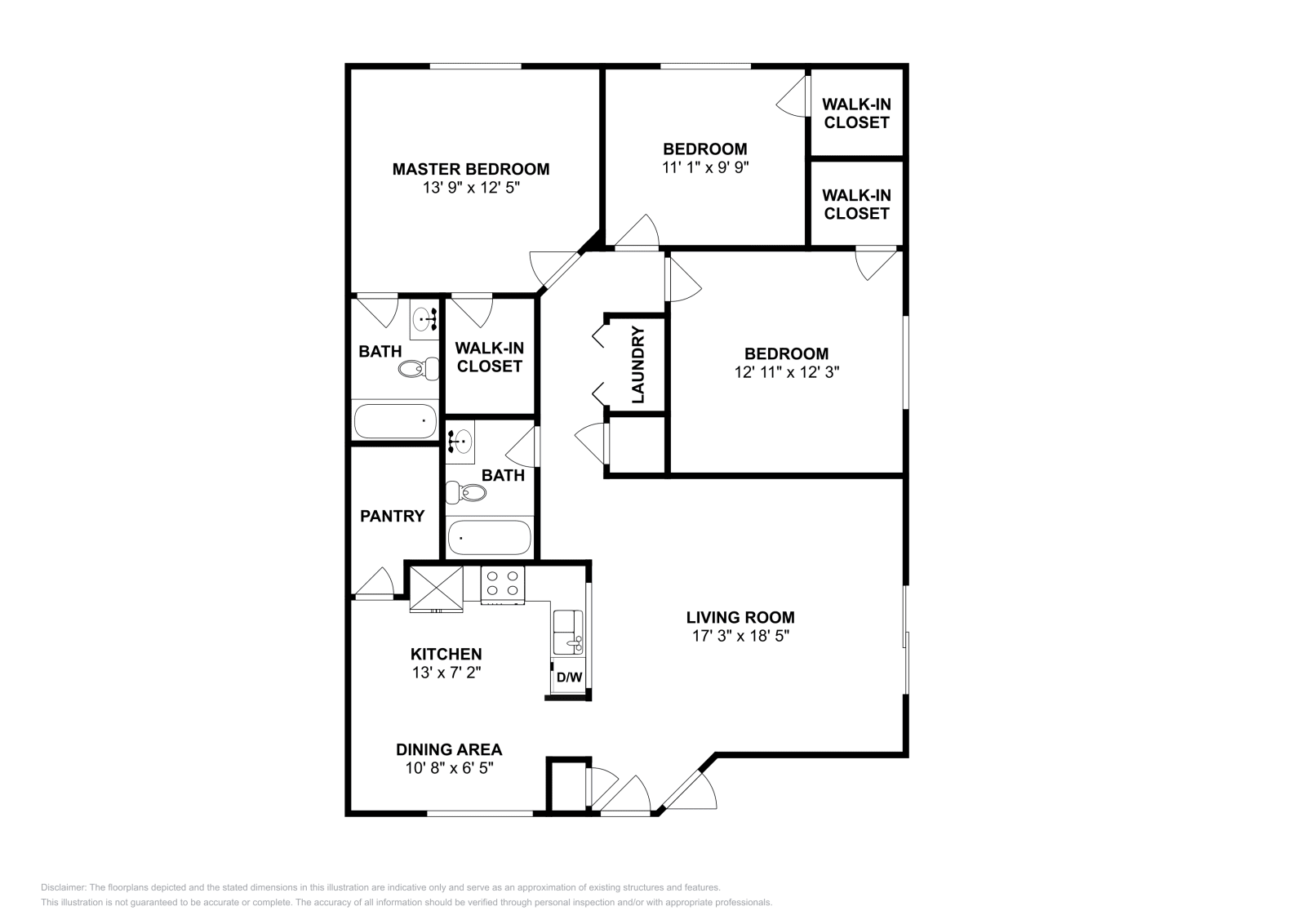 Building Photo - 7606 Chatsworth