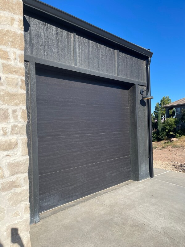 Building Photo - 676 676 W Lava Pointe Dr