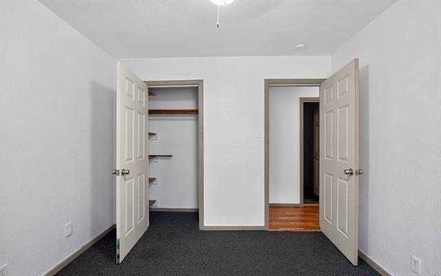 Building Photo - 604 Fegan St