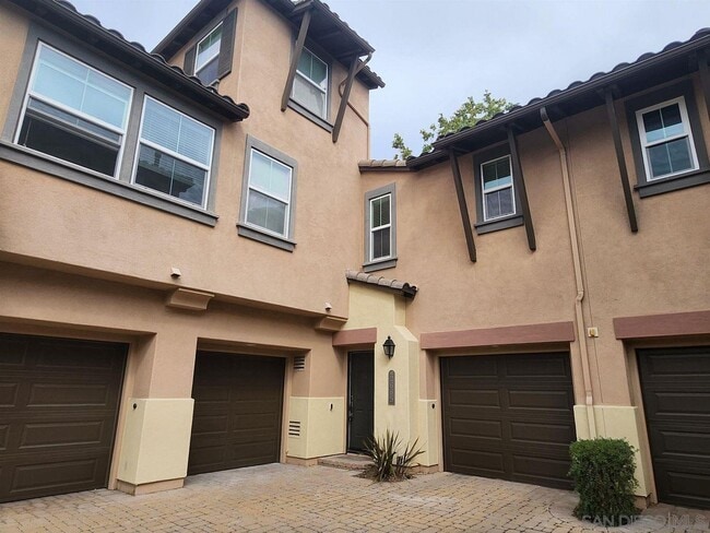 Building Photo - 2665 Matera Ln