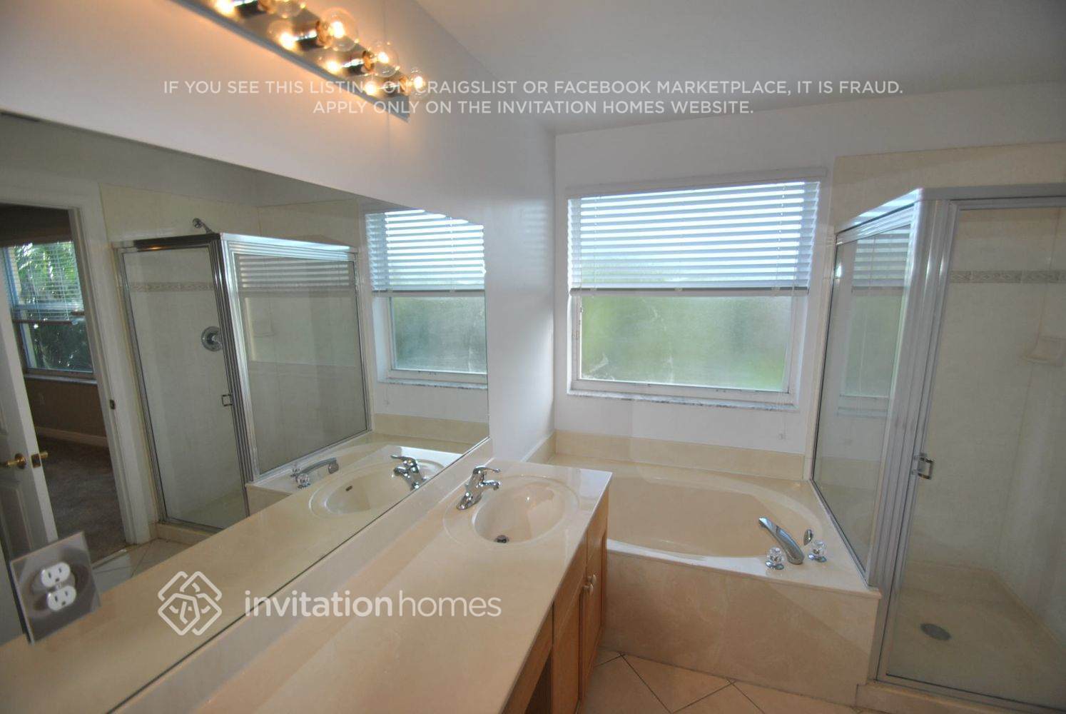 Building Photo - 9936 Woodworth Ct