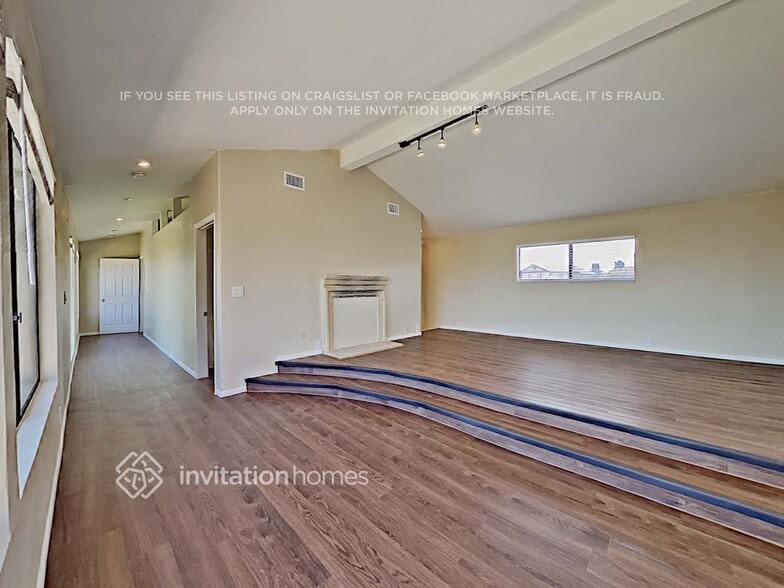 Building Photo - 4226 Don Carlos Dr