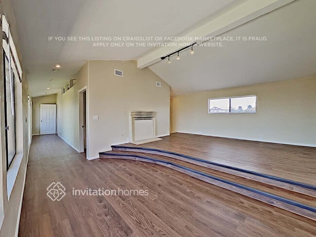 Building Photo - 4226 Don Carlos Dr