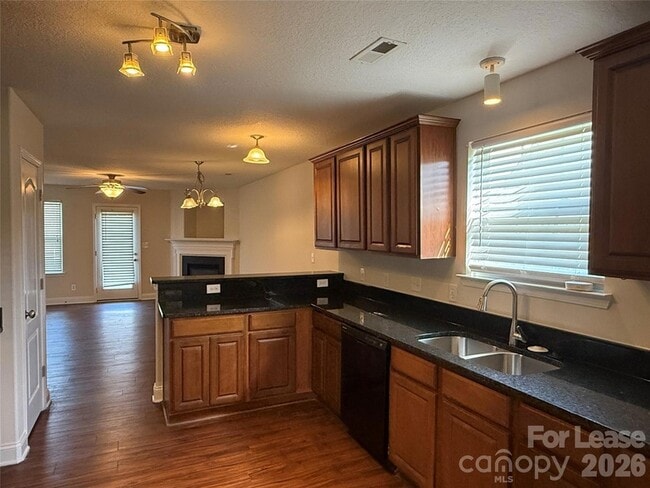 Building Photo - 7516 April Mist Trail