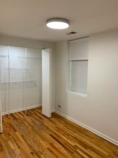 Building Photo - 1634 N Winchester Ave