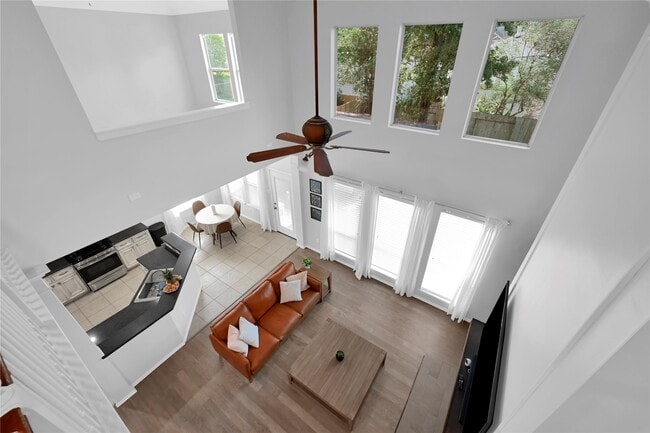 Building Photo - 25515 Buffalo Springs Ct