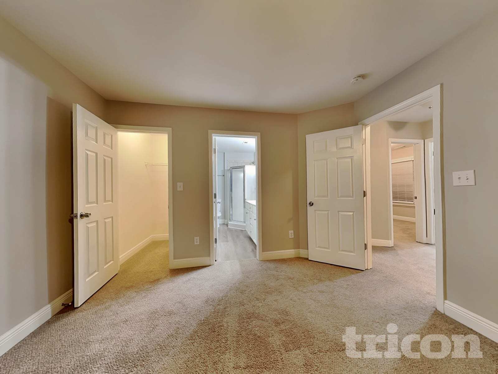 Building Photo - 461 Kimball Loop