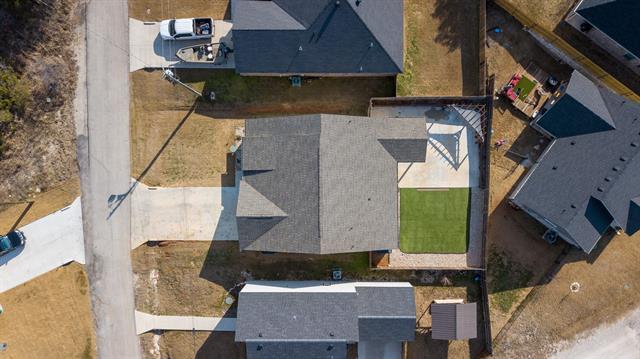 Building Photo - 5116 Stoneridge Dr