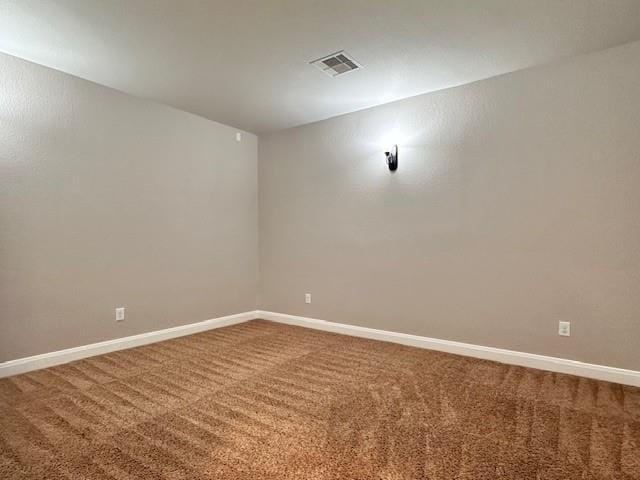 Building Photo - 26012 Bassfield Ln.