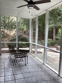 Building Photo - 402 Woodbrook Ct