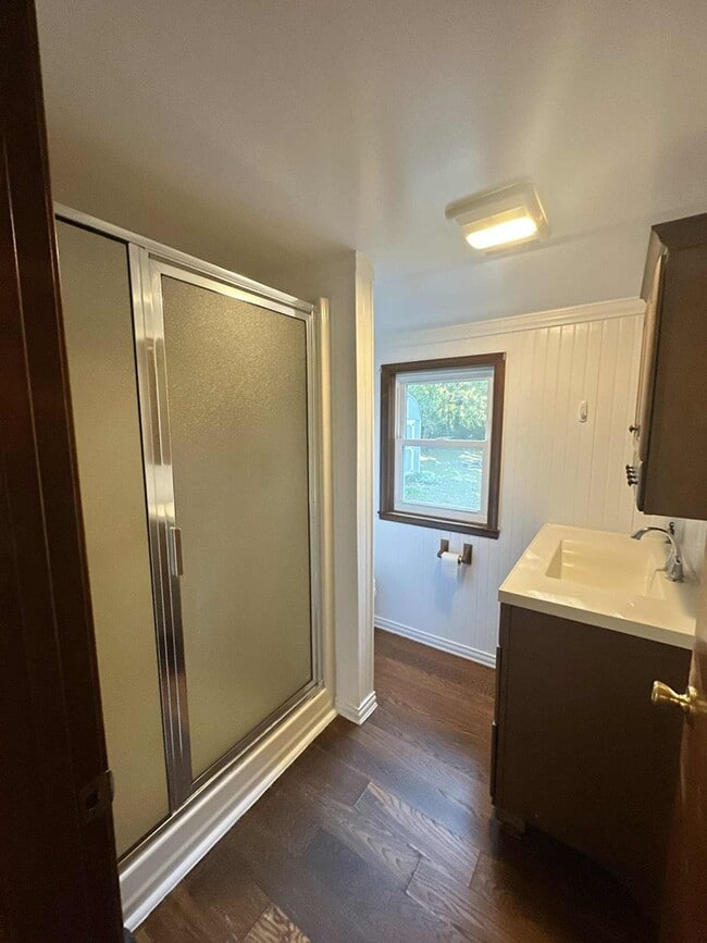 Building Photo - 20200 Fairgrounds Rd