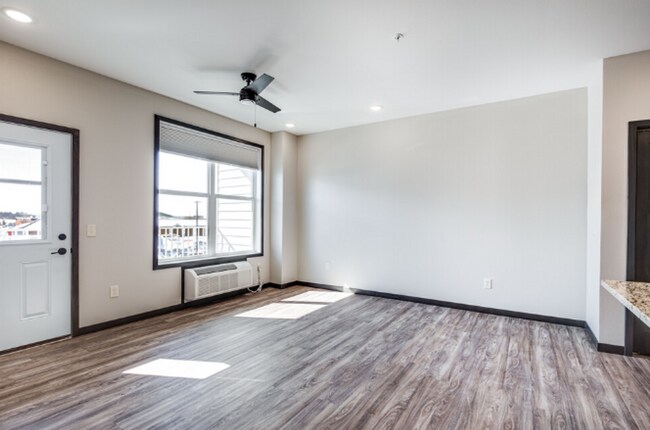 Building Photo - 1 Bedroom 1 Bathroom Apartment - Built in 2023 - New Richmond, WI ?Limited-Time Offer: FREE Appli...