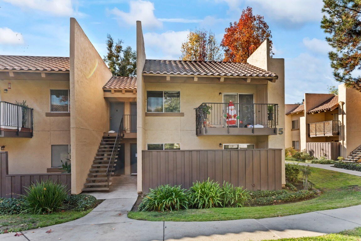 Building Photo - 247 N Capitol Ave