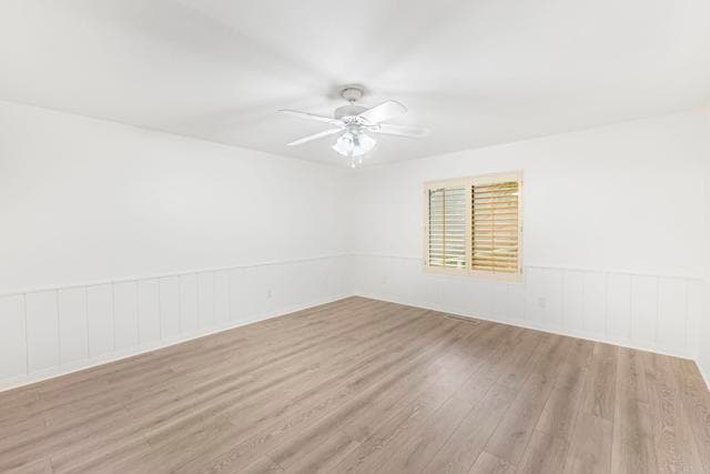 Building Photo - 28720 Sandhurst Way