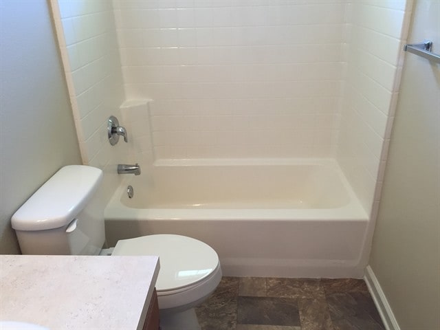 Building Photo - 516 Amsonia Cir