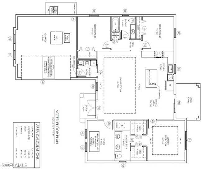 Building Photo - 3724 56th Ave NE