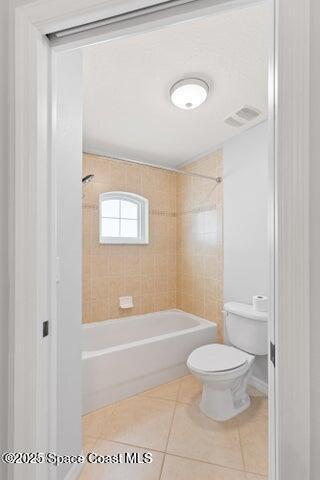 Building Photo - 5720 Claiborne St