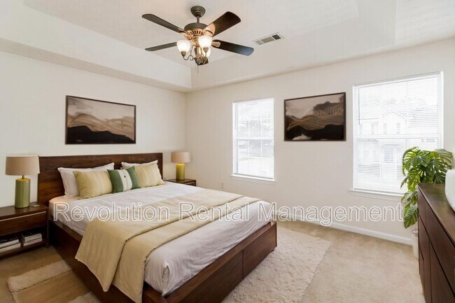Building Photo - 107 Timber Ridge Dr