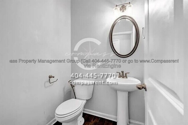 Building Photo - 4591 Grenadine Cir