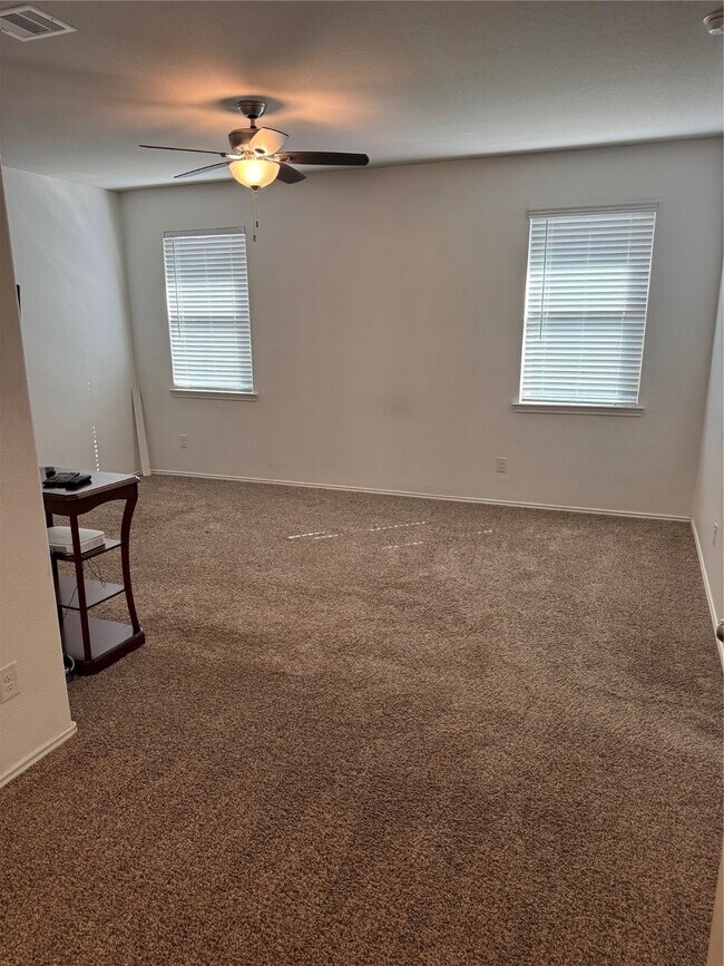 Building Photo - 11387 Dawn Beach Ln