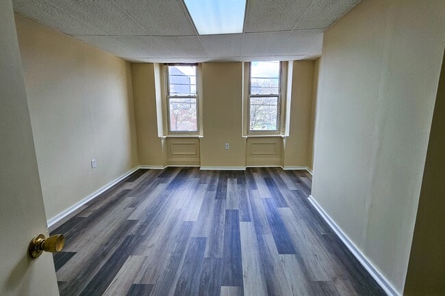 Building Photo - 5154 Butler St
