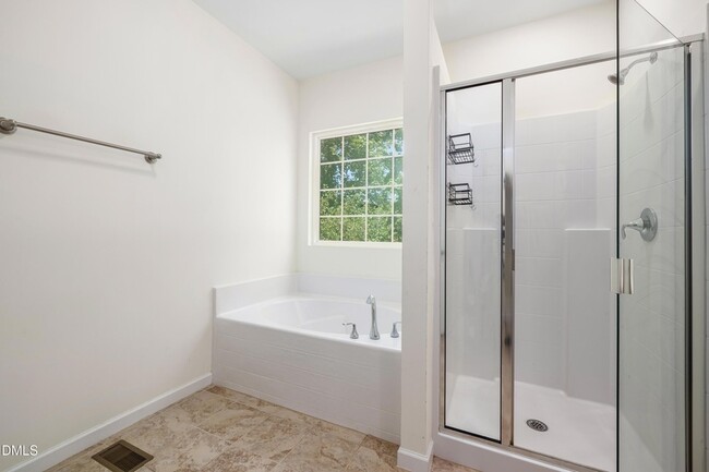 Building Photo - 4351 Flintlock Ln