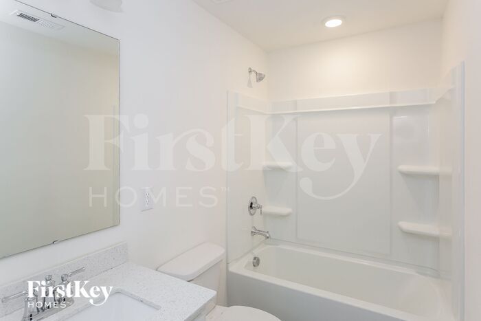 Building Photo - 7120 Wheyfield Dr