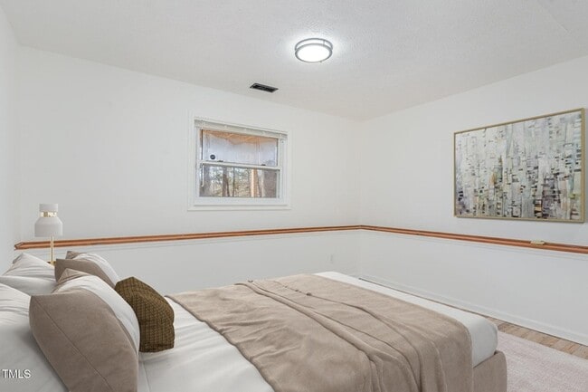 Building Photo - Build Equity While Leasing - Lease and Own...