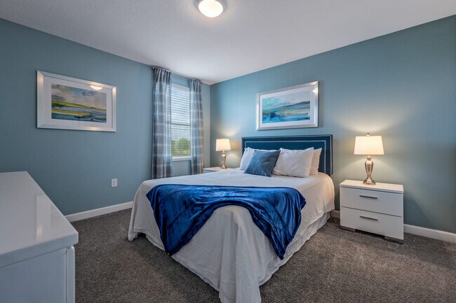 Building Photo - 8849 Cruden Bay Ct