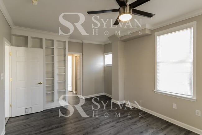 Building Photo - At Last, This Is What You Have Been Searching For!