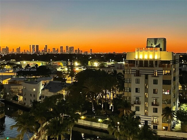Building Photo - 2401 Collins Ave