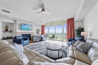 Building Photo - 26344 Perdido Beach Blvd